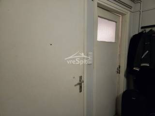 ΕΣΩΤΕΡΙΚΟΣ ΧΩΡΟΣ ΔΙΑΜΕΡΙΣΜΑΤΟΣ