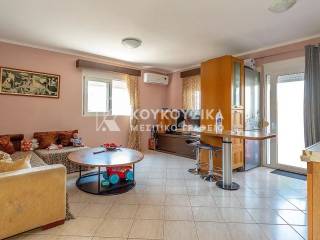 Σαλοκουζίνα