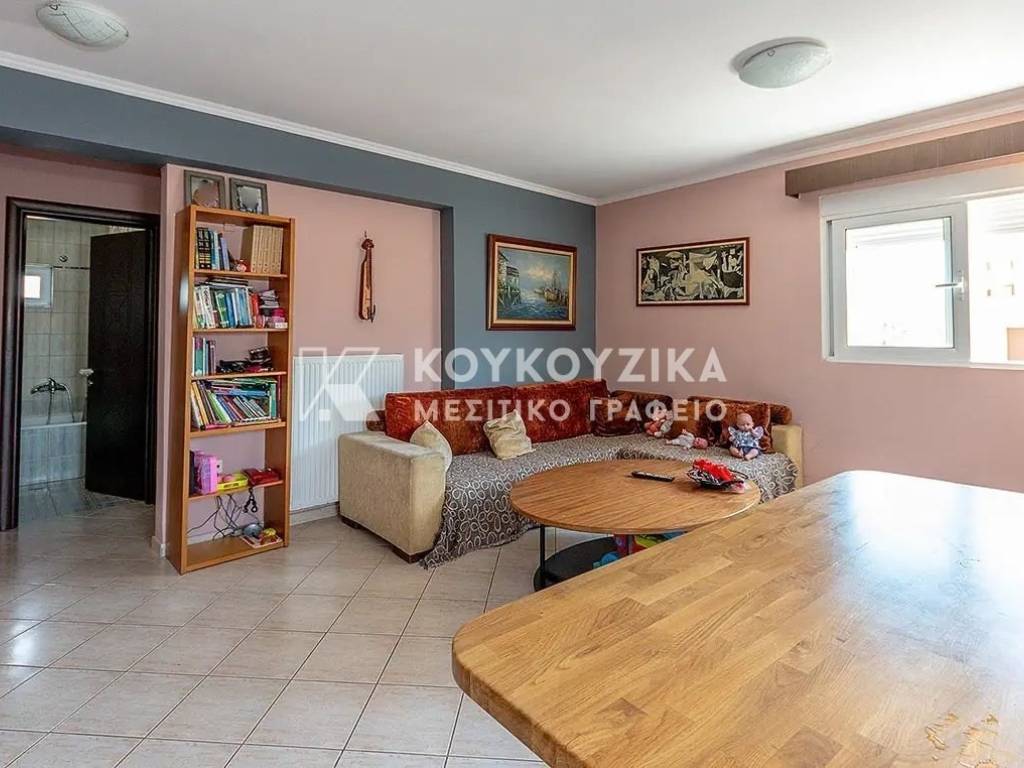 Σαλοκουζίνα