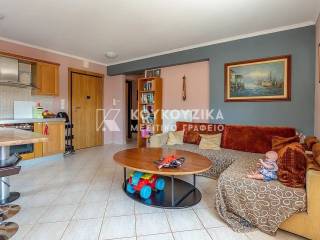 Σαλοκουζίνα