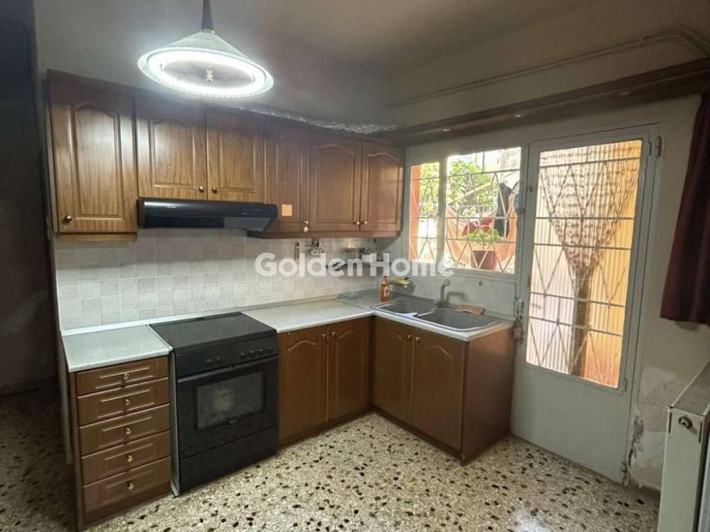 Ανελκυστήρας