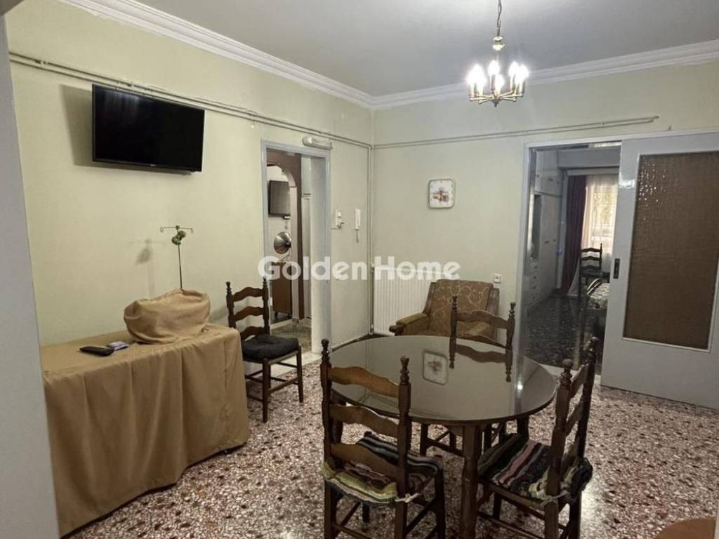 Ανελκυστήρας