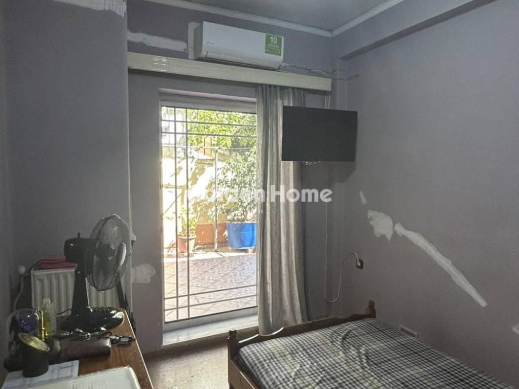 Ανελκυστήρας