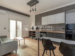 Σαλοκουζίνα