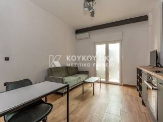 Σαλοκουζίνα