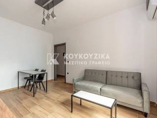 Σαλοκουζίνα