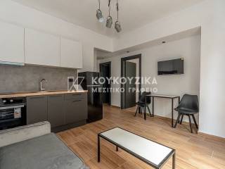 Σαλοκουζίνα