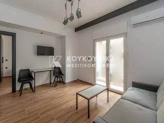 Σαλοκουζίνα