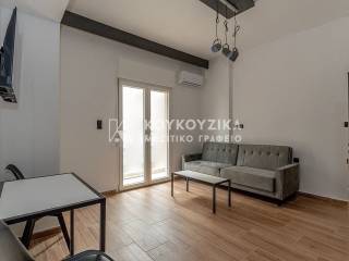 Σαλοκουζίνα