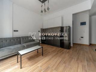 Σαλοκουζίνα