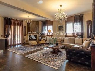 Σαλοκουζίνα