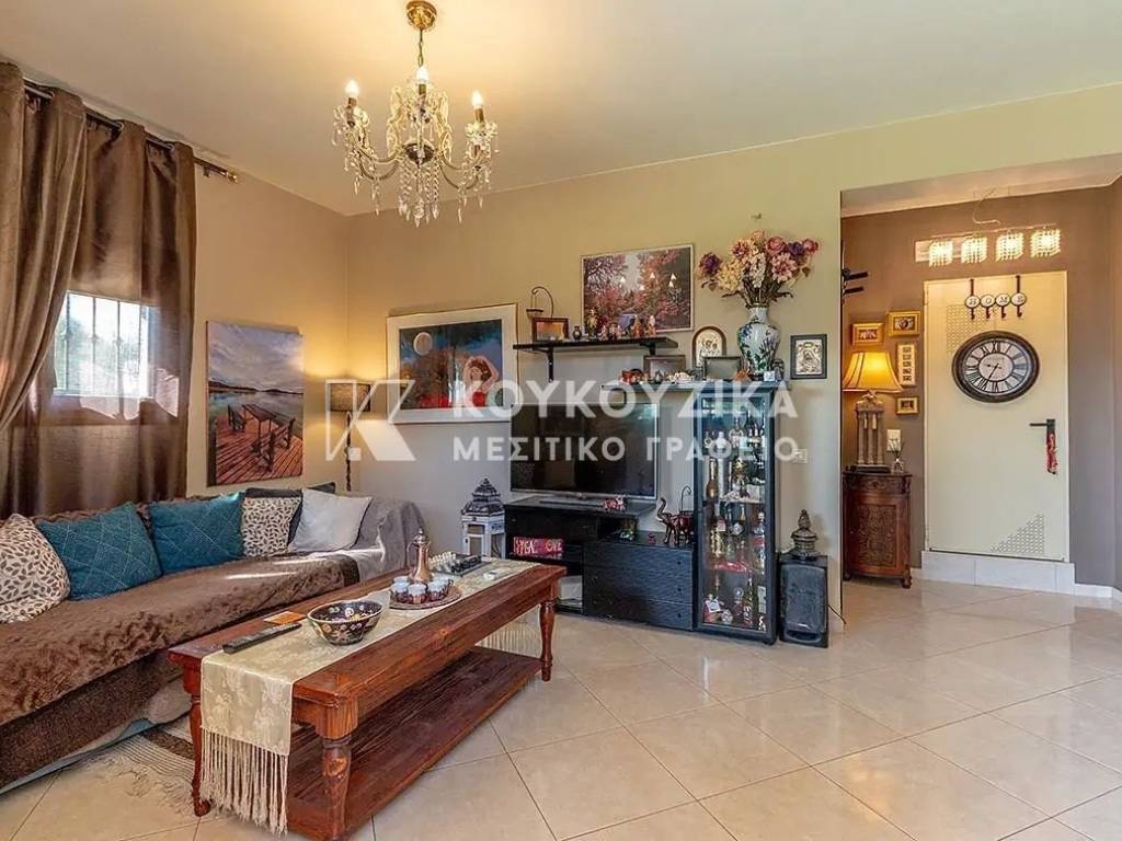 Σαλοκουζίνα