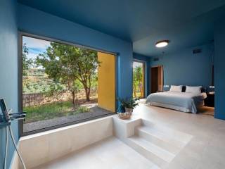 Villa - Grekodom 63916|1045878