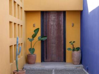 Villa - Grekodom 63916|1045885