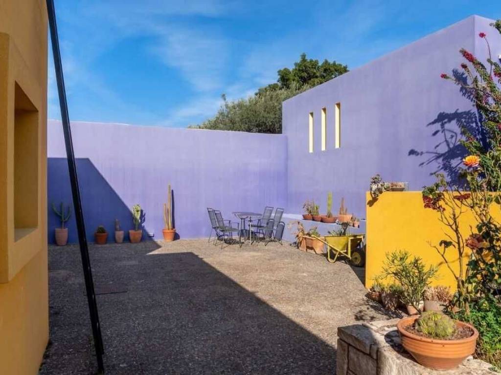 Villa - Grekodom 63916|1045889