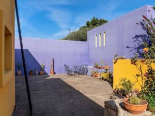 Villa - Grekodom 63916|1045889