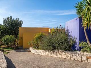 Villa - Grekodom 63916|1045886