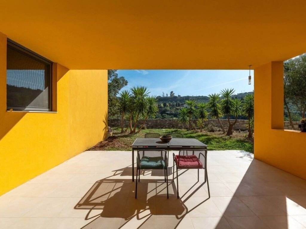 Villa - Grekodom 63916|1045880