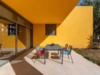 Villa - Grekodom 63916|1045874