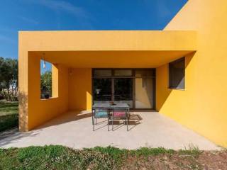 Villa - Grekodom 63916|1045884