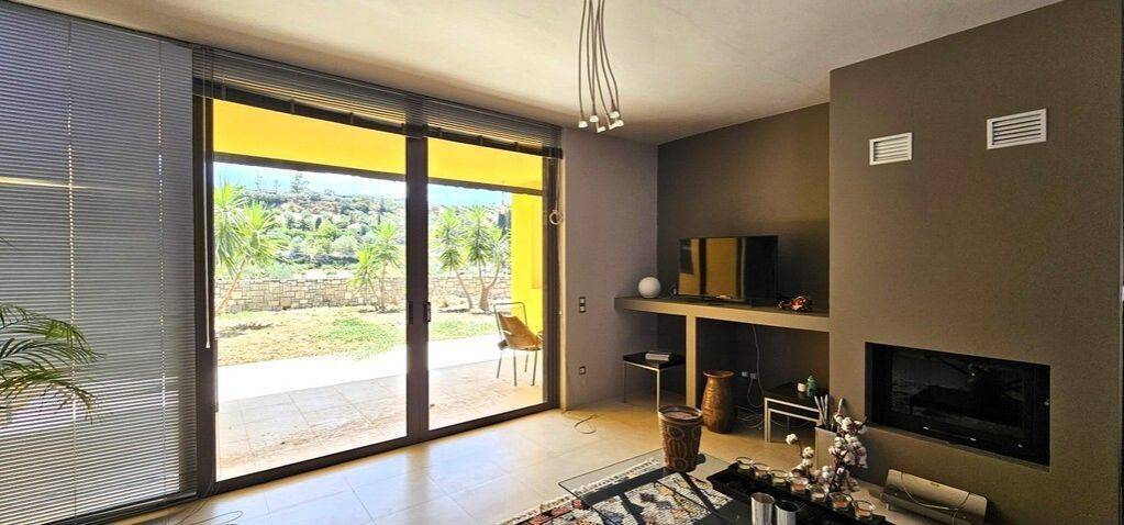 Villa - Grekodom 63916|1005952