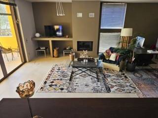 Villa - Grekodom 63916|1005954