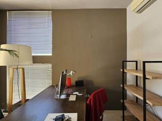 Villa - Grekodom 63916|1005955