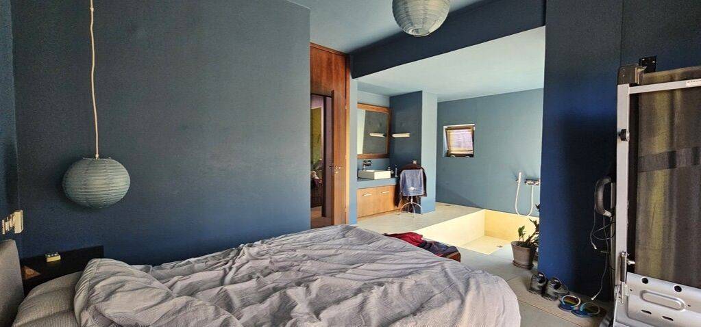 Villa - Grekodom 63916|1005963