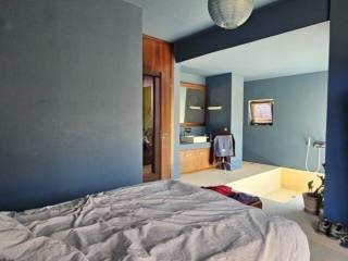 Villa - Grekodom 63916|1005963