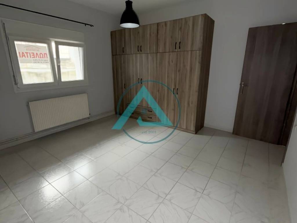 Υπνοδωμάτιο 1