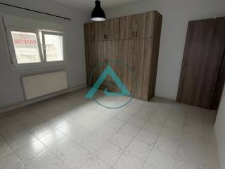 Υπνοδωμάτιο 1