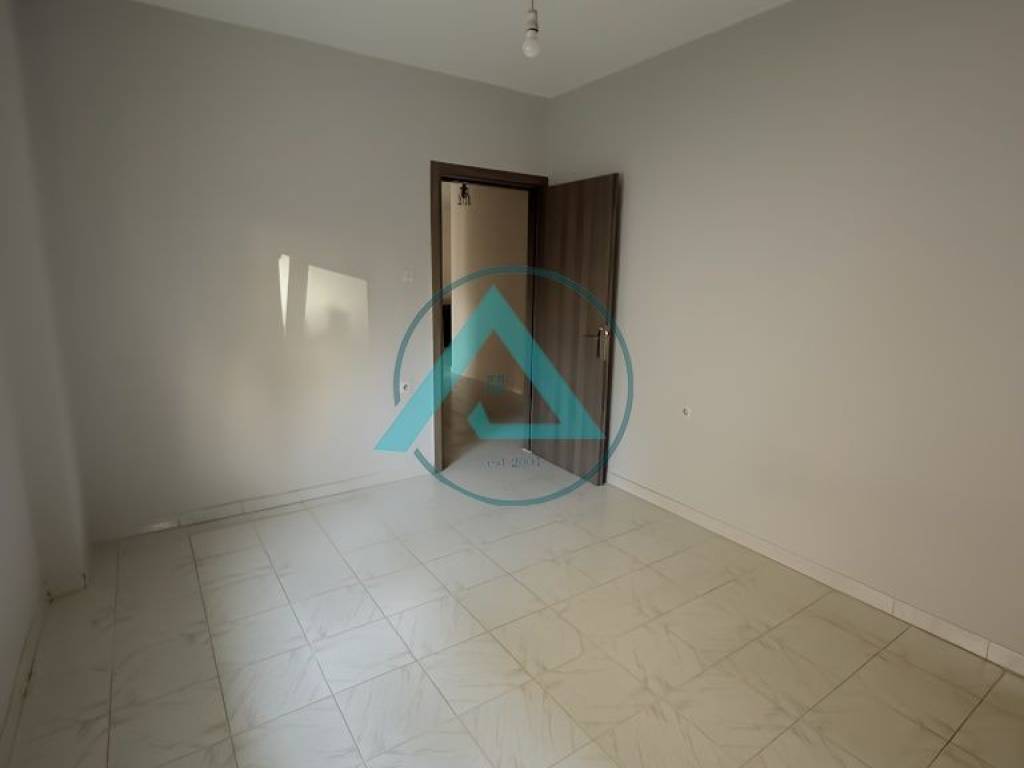 Υπνοδωμάτιο 2