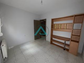 Υπνοδωμάτιο 3