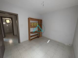 Υπνοδωμάτιο 3