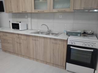 ΤΗΛΕΦΩΝΟ ΕΠΙΚΟΙΝΩΝΙΑΣ : 2310765495 // 6981242542  ΚΑΡΑΟΥΛΑΝΗ