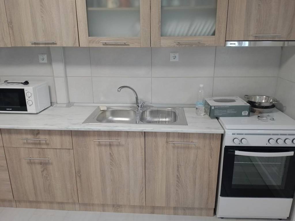 ΤΗΛΕΦΩΝΟ ΕΠΙΚΟΙΝΩΝΙΑΣ : 2310765495 // 6981242542  ΚΑΡΑΟΥΛΑΝΗ