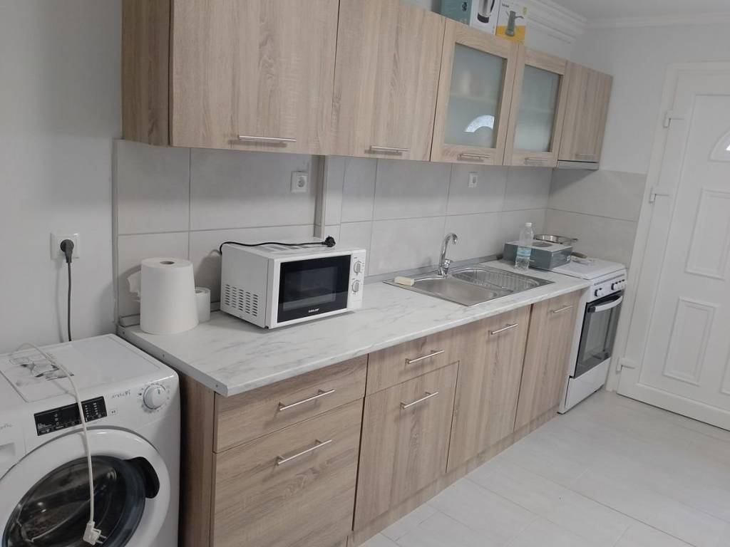 ΤΗΛΕΦΩΝΟ ΕΠΙΚΟΙΝΩΝΙΑΣ : 2310765495 // 6981242542  ΚΑΡΑΟΥΛΑΝΗ