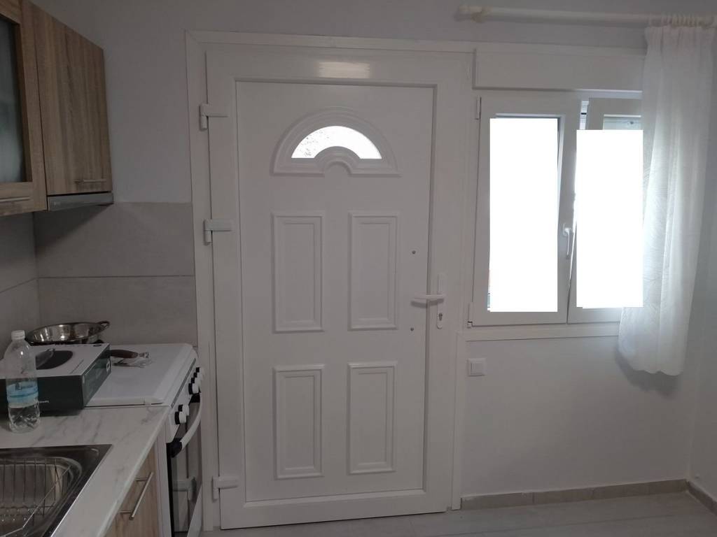 ΤΗΛΕΦΩΝΟ ΕΠΙΚΟΙΝΩΝΙΑΣ : 2310765495 // 6981242542  ΚΑΡΑΟΥΛΑΝΗ