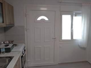 ΤΗΛΕΦΩΝΟ ΕΠΙΚΟΙΝΩΝΙΑΣ : 2310765495 // 6981242542  ΚΑΡΑΟΥΛΑΝΗ