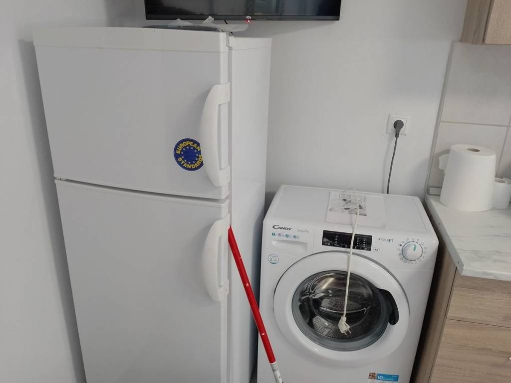 ΤΗΛΕΦΩΝΟ ΕΠΙΚΟΙΝΩΝΙΑΣ : 2310765495 // 6981242542  ΚΑΡΑΟΥΛΑΝΗ