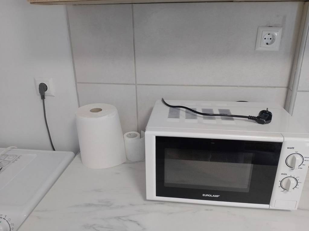 ΤΗΛΕΦΩΝΟ ΕΠΙΚΟΙΝΩΝΙΑΣ : 2310765495 // 6981242542  ΚΑΡΑΟΥΛΑΝΗ