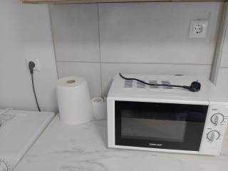 ΤΗΛΕΦΩΝΟ ΕΠΙΚΟΙΝΩΝΙΑΣ : 2310765495 // 6981242542  ΚΑΡΑΟΥΛΑΝΗ