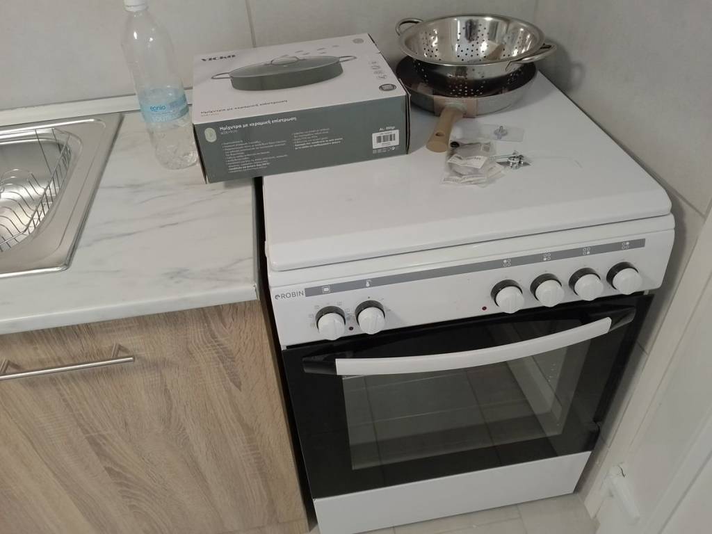 ΤΗΛΕΦΩΝΟ ΕΠΙΚΟΙΝΩΝΙΑΣ : 2310765495 // 6981242542  ΚΑΡΑΟΥΛΑΝΗ