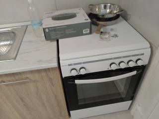 ΤΗΛΕΦΩΝΟ ΕΠΙΚΟΙΝΩΝΙΑΣ : 2310765495 // 6981242542  ΚΑΡΑΟΥΛΑΝΗ