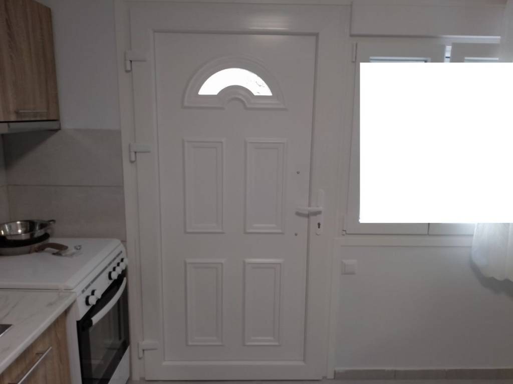 ΤΗΛΕΦΩΝΟ ΕΠΙΚΟΙΝΩΝΙΑΣ : 2310765495 // 6981242542  ΚΑΡΑΟΥΛΑΝΗ