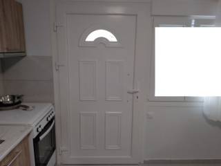 ΤΗΛΕΦΩΝΟ ΕΠΙΚΟΙΝΩΝΙΑΣ : 2310765495 // 6981242542  ΚΑΡΑΟΥΛΑΝΗ