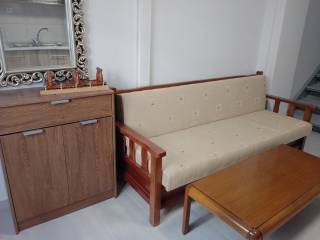 ΤΗΛΕΦΩΝΟ ΕΠΙΚΟΙΝΩΝΙΑΣ : 2310765495 // 6981242542  ΚΑΡΑΟΥΛΑΝΗ