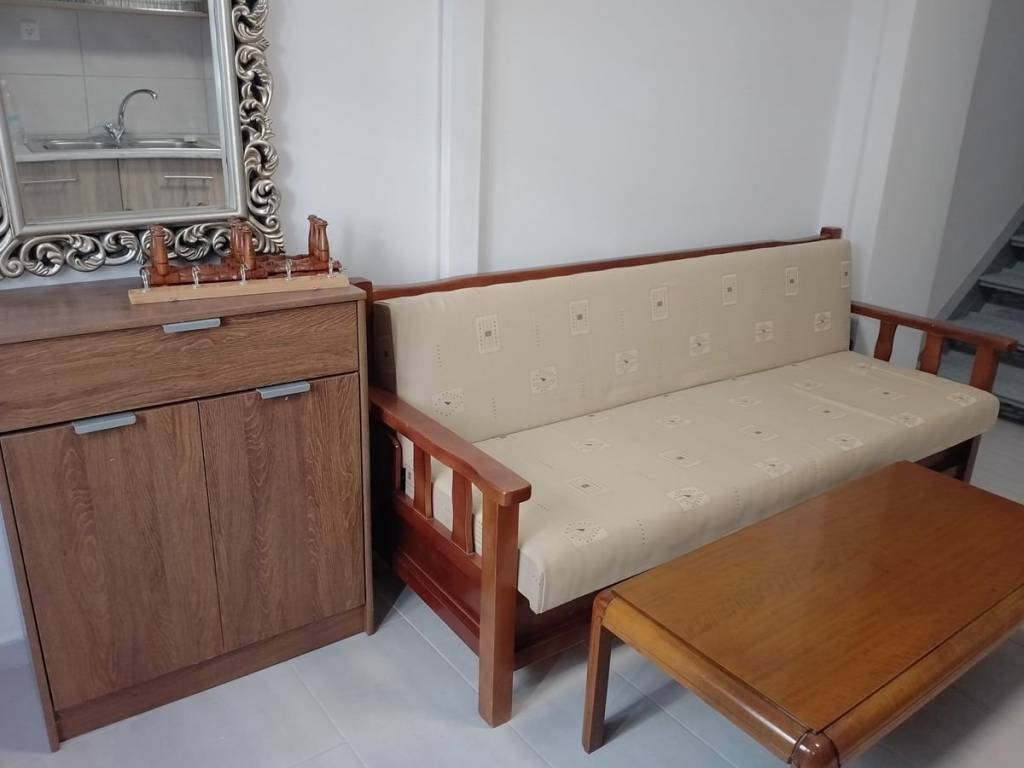 ΤΗΛΕΦΩΝΟ ΕΠΙΚΟΙΝΩΝΙΑΣ : 2310765495 // 6981242542  ΚΑΡΑΟΥΛΑΝΗ