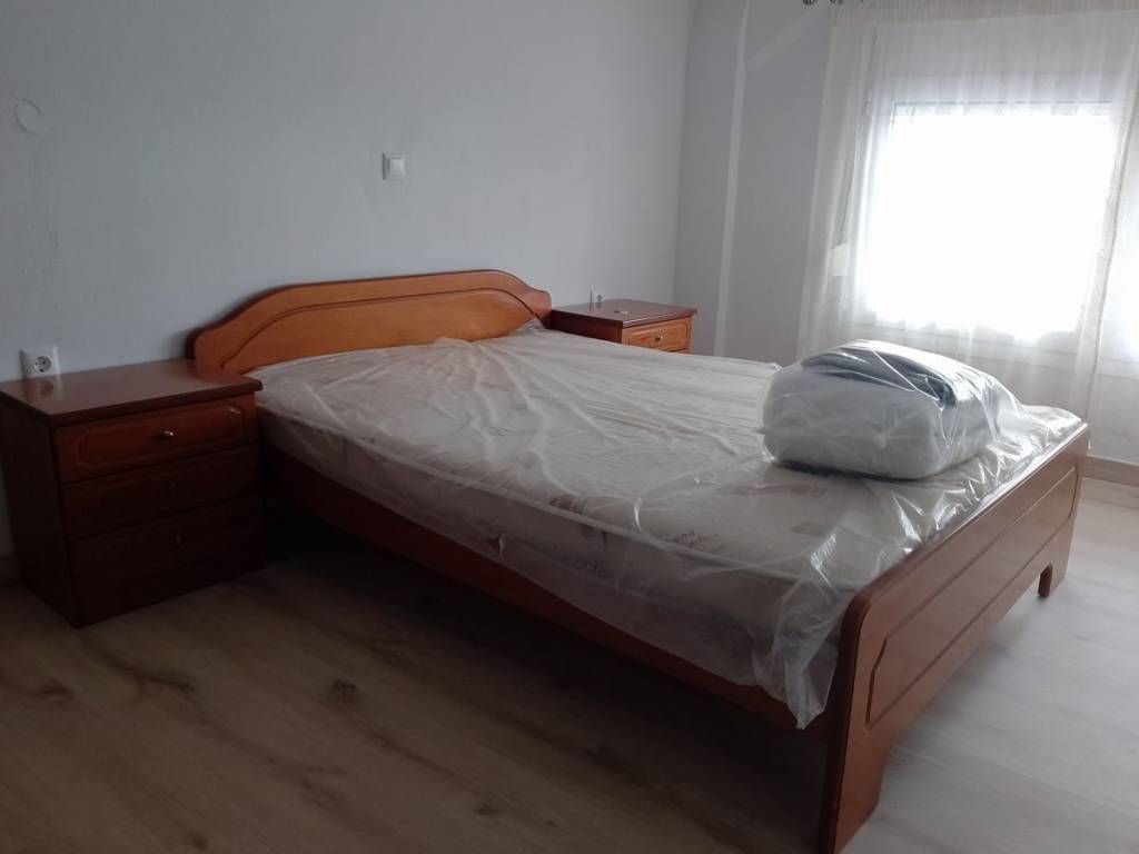 ΤΗΛΕΦΩΝΟ ΕΠΙΚΟΙΝΩΝΙΑΣ : 2310765495 // 6981242542  ΚΑΡΑΟΥΛΑΝΗ