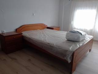 ΤΗΛΕΦΩΝΟ ΕΠΙΚΟΙΝΩΝΙΑΣ : 2310765495 // 6981242542  ΚΑΡΑΟΥΛΑΝΗ